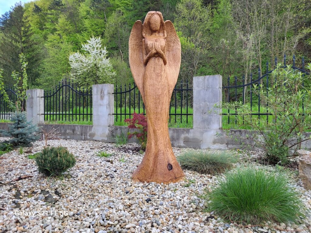 misa-wood-realizacie-3