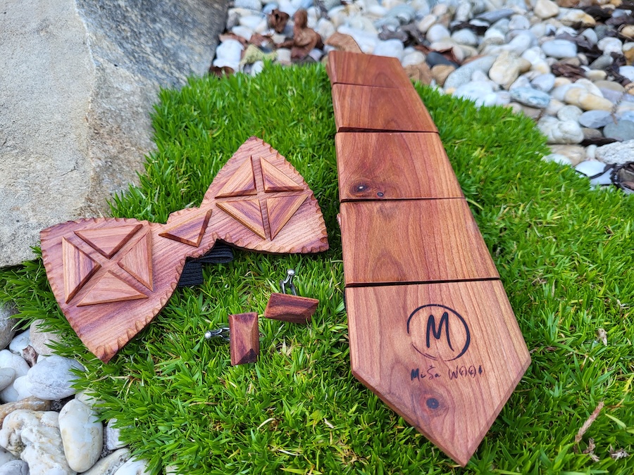Misa-wood-28